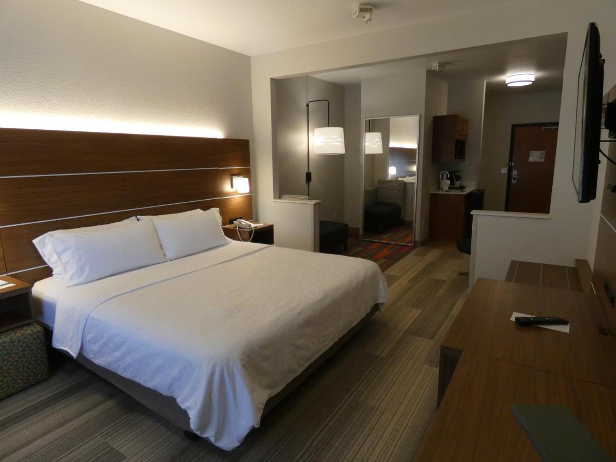 Holiday Inn Express Hotel & Suites Limon I-70/Exit 359 By Ihg Pokój zdjęcie
