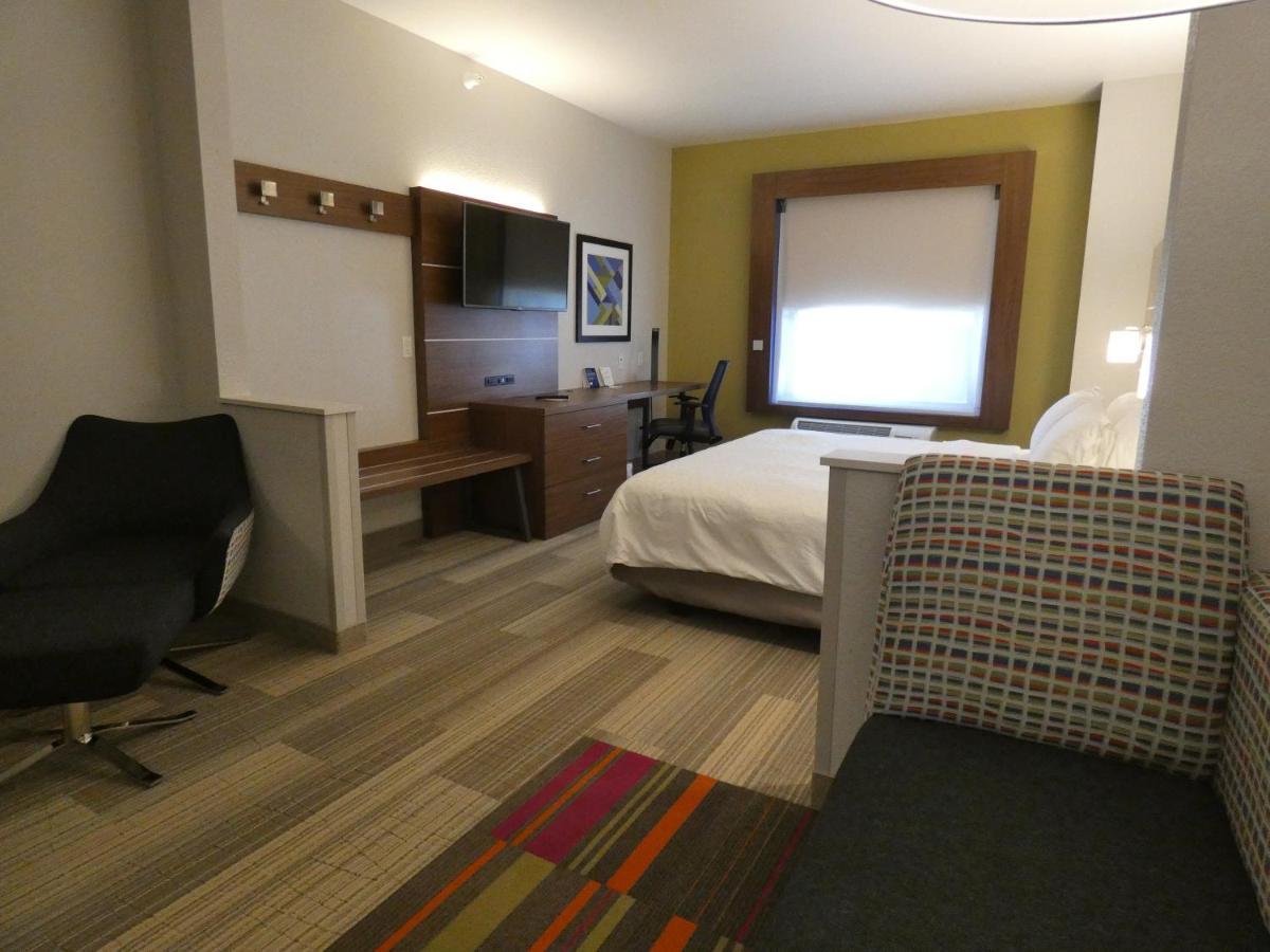 Holiday Inn Express Hotel & Suites Limon I-70/Exit 359 By Ihg Pokój zdjęcie