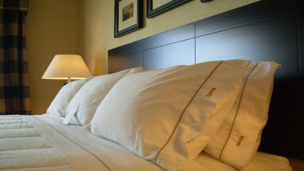 Holiday Inn Express Hotel & Suites Limon I-70/Exit 359 By Ihg Zewnętrze zdjęcie