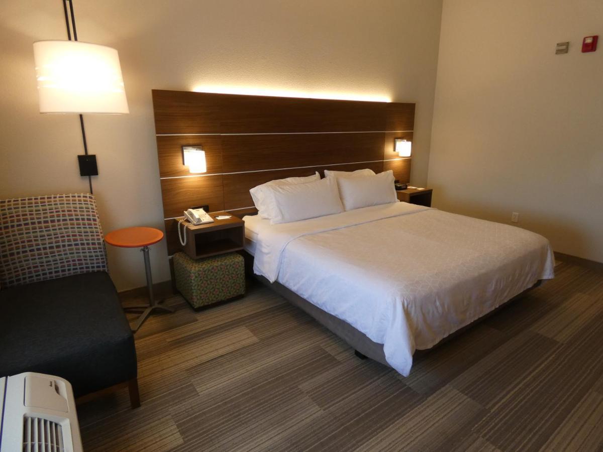 Holiday Inn Express Hotel & Suites Limon I-70/Exit 359 By Ihg Zewnętrze zdjęcie