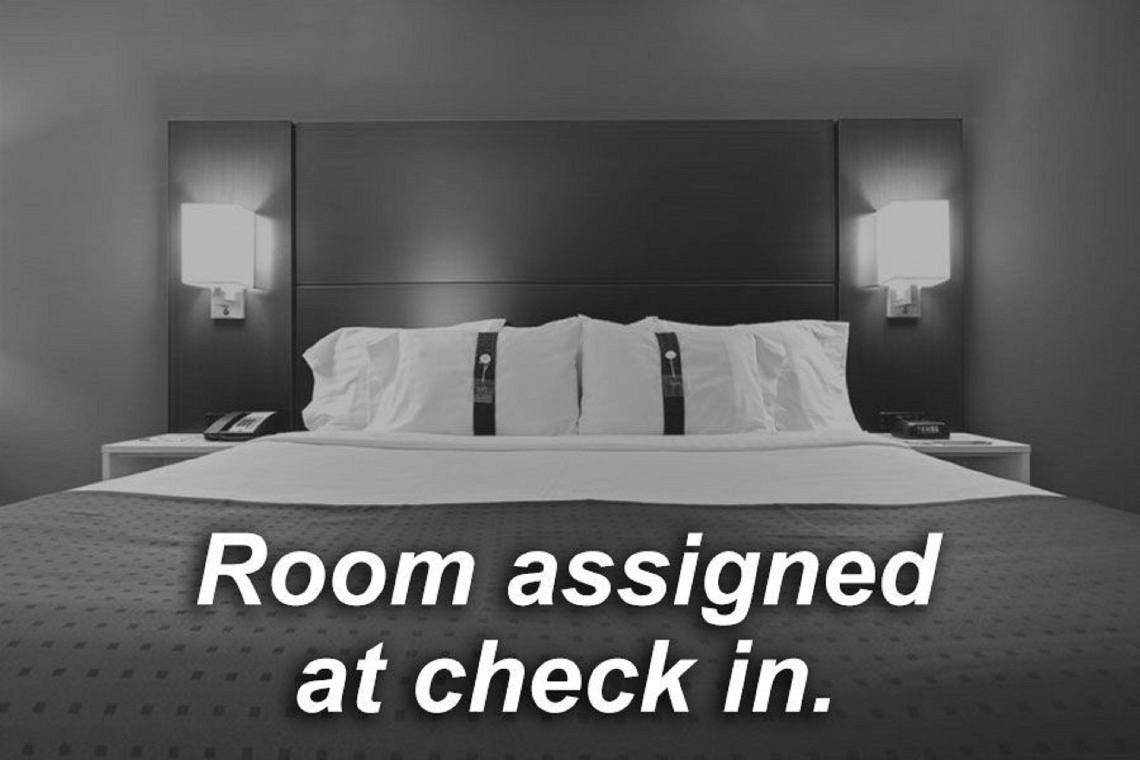 Holiday Inn Express Hotel & Suites Limon I-70/Exit 359 By Ihg Zewnętrze zdjęcie